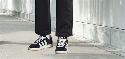 como saber si tus adidas son originales